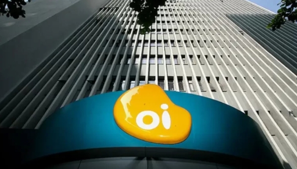 Oi (OIBR3) publica lista de credores antes de possível pedido de RJ