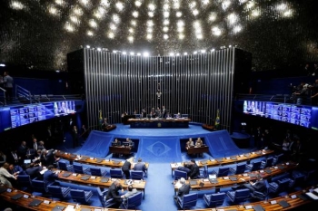 PL que altera Lei de Falências segue para o Senado sem o debate necessário