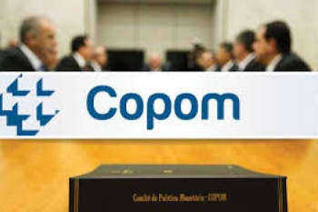 Acabaram os cortes na Selic? Ata do Copom reforça cautela e política monetária contracionista