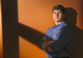 ‘A grande aposta’ que deu errado: Michael Burry encerra posição vendida com perda astronômica