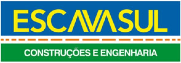 ESCAVASUL CONSTRUÇÕES E ENGENHARIA LTDA e CBM CONSTRUÇÕES E ENGENHARIA EIRELI