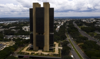 Ata do Copom vai corrigir o tom do comunicado sobre Selic? Governo espera que sim