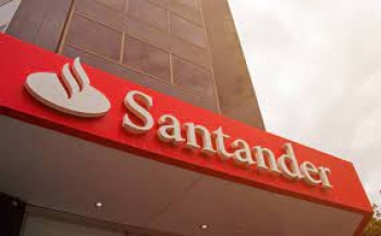 Santander (SANB11): Lucro salta 30% no 4T23, a R$ 2,2 bilhões, mas vem bem abaixo do esperado