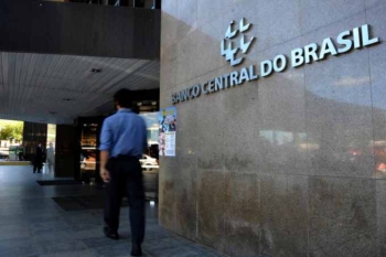 Ata do Copom reforça preocupação do BC sobre dinâmica fiscal do próximo governo