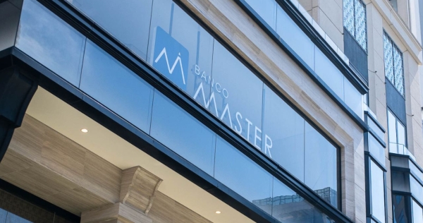 FGC aprova plano para cobrir rombo do Master e quer garantir caixa j&aacute; no 1&ordm; trimestre