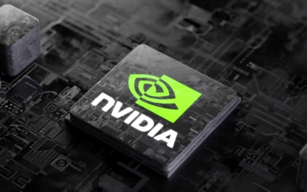 Após balanço, Nvidia (NVDC34) já vale mais que Amazon (AMZO34) e Tesla (TSLA34) juntas