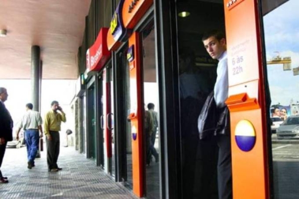 Mercado brasileiro evolui com liquidez, ciclos pol&iacute;ticos e impacto global