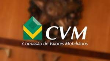 CVM prepara software para cruzar informações de empresas com dados de redes sociais