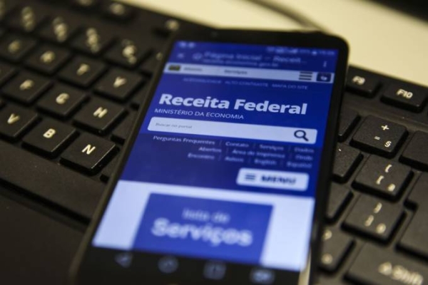 Imposto de Renda: Receita abre consulta para 3º lote de restituição; veja como consultar