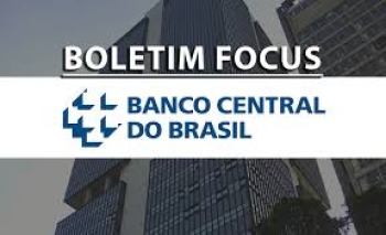 Economistas mantêm projeções de inflação; confira o Focus desta terça (02)