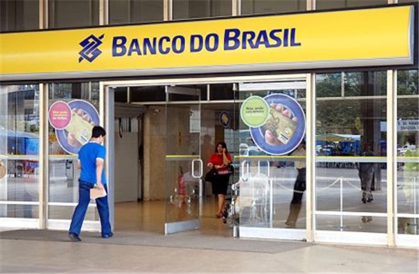 Fim dos juros sobre o capital próprio: Banco do Brasil (BBAS3) deve sair machucado?