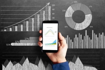 Mercado derruba projeções da Selic e já fala em 11,75% para 2023; confira o Focus desta segunda (07)