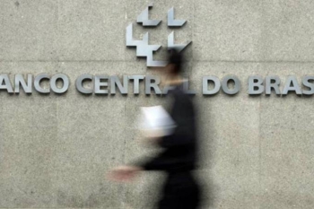 Selic em 10,75%? Veja o que o Banco Central acha da inflação