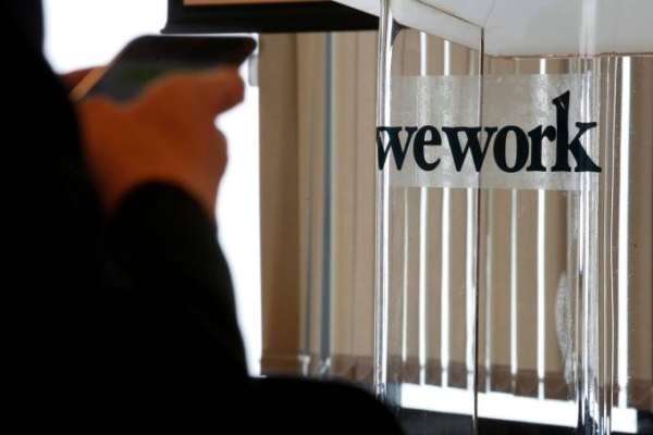 Calotes, recuperação judicial, despejos e saída do fundador: entenda a crise da WeWork