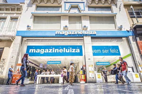 Magazine Luiza (MGLU3): ajustes de R$ 830 milhões por erros contábeis podem ofuscar resultados da varejista?