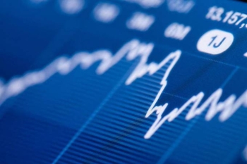 Economistas cortam proje&ccedil;&atilde;o para infla&ccedil;&atilde;o ap&oacute;s Copom; veja o Focus desta segunda (2)