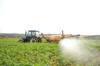 Governo Federal define regras para subvenção em operações de crédito rural aos produtores do RS