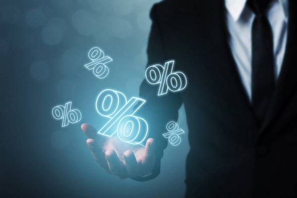 Tarifa dos EUA tem efeito incerto e impactos setoriais relevantes, diz Ata do Copom