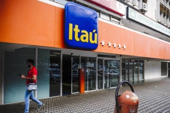 Lucro do Itaú alcança R$ 10 bilhões no 2º trimestre – alta de 15,2%