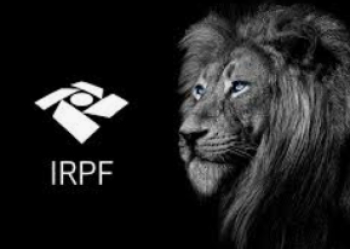 IR 2026: Receita anuncia datas e regras da declara&ccedil;&atilde;o; veja quem tem que declarar