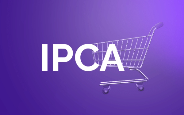 Pré-mercado: IPCA de junho vai pautar os negócios  Leia mais em: https://forbes.com.br/forbes-money/2024/07/pre-mercado-ipca-de-junho-vai-pautar-os-negocios/