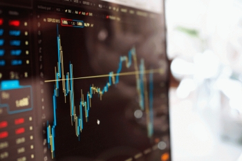 Ibovespa Futuro recua com atenção à inflação nos EUA e pacote de medidas de Haddad; Americanas (AMER3) no radar