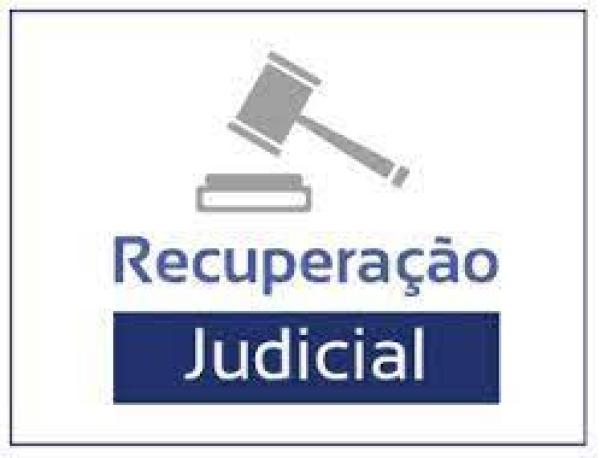 Entenda como a crise na Americanas afeta outras empresas de varejo no Brasil