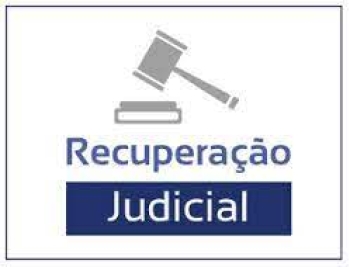 Entenda como a crise na Americanas afeta outras empresas de varejo no Brasil